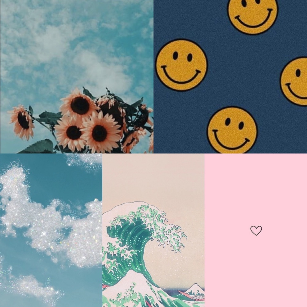Meet your Posher, Kids_cool_finds